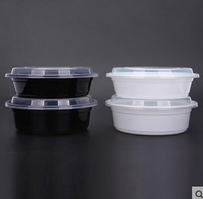 1521684403490415.jpg 圓形Y900ml一次性餐盒.jpg