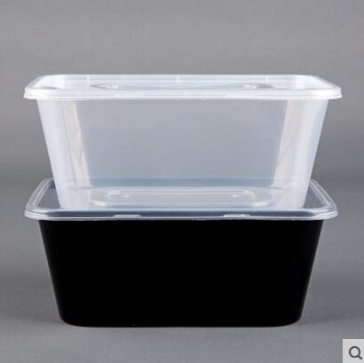 1521684426785444.jpg 加厚長方形1000ml.jpg