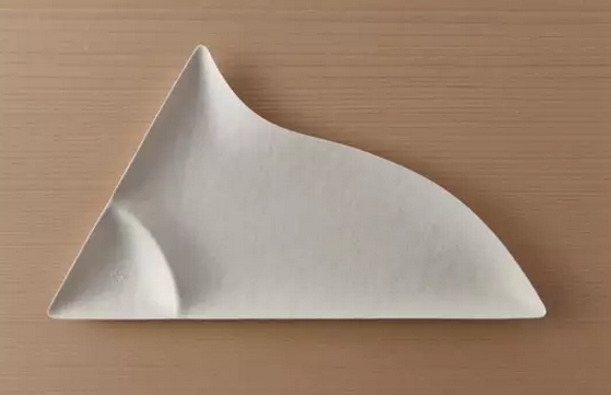 一次性餐具竟然美得像藝術(shù)品?。?）.png